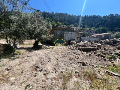 /international/pt/ribeira-santarem-310108891954/