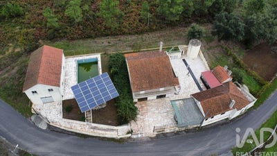 /international/pt/serta-castelo-branco-310101862300/