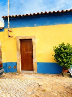 /international/pt/tolosa-nisa-portalegre-310106742135/