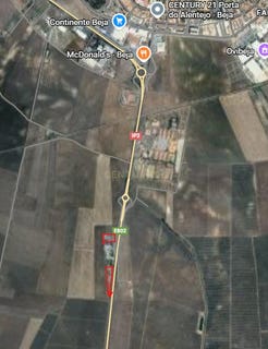 /international/pt/x4rj-xj-beja-portugal-baleizao-beja-310102232413/