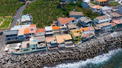 /international/pt/calheta-madeira-madeira-310109043428/