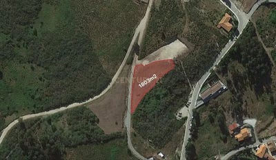 /international/pt/rua-do-cruzeiro-grilo-porto-310105099685/
