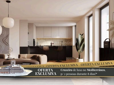 /international/pt/cedofeita-viana-do-castelo-310101017072/?lang=zh-tw