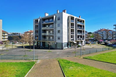 /international/pt/leiria-leiria-310099055689/