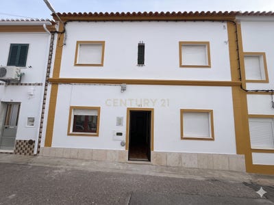/international/pt/rua-da-bola-32-alter-do-chao-portugal-alter-do-chao-vila-real-310109199680/