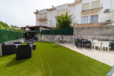 /international/pt/guimaraes-braga-310107520316/