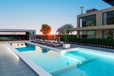 /international/pt/vilamoura-faro-310101061733/?lang=de