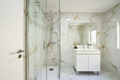 /international/pt/calcada-de-santo-andre-lisbon-lisbon-310093859569/