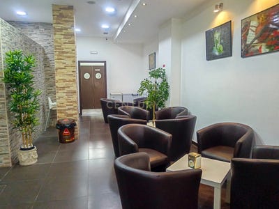 /international/pt/rua-zeca-afonso-13-a-santa-iria-de-azoia-portugal-santa-iria-de-azoia-lisbon-310107703845/