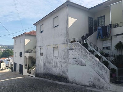 /international/pt/lordelo-braga-310101511676/?lang=zh-cn