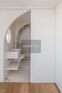 /international/pt/aldoar-porto-310108211507/