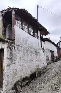 /international/pt/faioes-vila-real-310100672990/