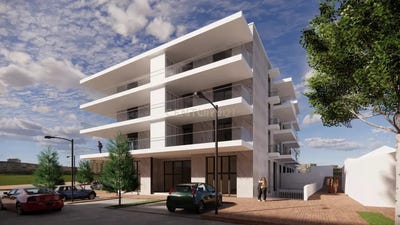 /international/pt/urbanizao-quinta-da-portela-santo-antonio-dos-olivais-coimbra-310100666477/