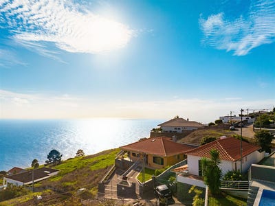 /international/pt/prazeres-madeira-310103999333/