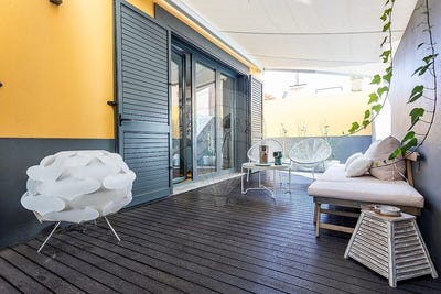 /international/pt/lisboa-lisbon-310106412452/