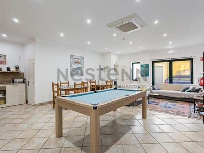 /international/pt/peniche-leiria-310105792593/