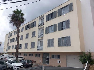 /international/pt/vila-franca-de-xira-lisbon-310108319657/