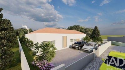 /international/pt/vila-real-vila-real-310095519238/