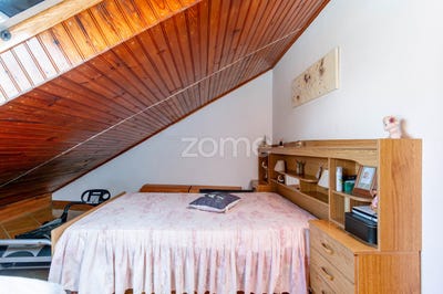 /international/pt/azambuja-lisbon-310106967452/