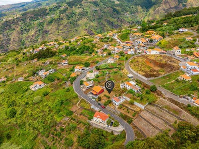 /international/pt/est-da-boa-morte-313-9350-104-ribeira-brava-portugal-ilha-da-madeira-madeira-310101441165/