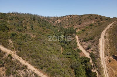 /international/pt/silves-faro-310100666998/