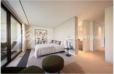 /international/pt/quinta-do-lago-loule-faro-310106196108/