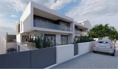 /international/pt/mafra-lisbon-310103689476/