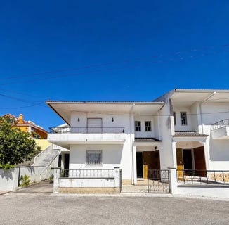 /international/pt/rua-gil-vicente-54-sao-domingos-de-rana-portugal-sao-domingos-de-rana-lisbon-310108939015/
