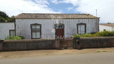 /international/pt/guadalupe-santa-cruz-da-graciosa-azores-310095140720/