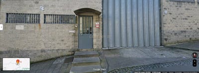/international/pt/rua-antonio-marques-de-sa-35-porto-portugal-rio-tinto-aveiro-310109199098/