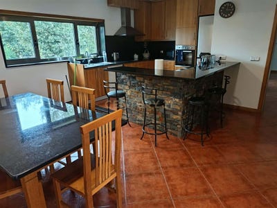 /international/pt/4990-790-vilar-das-almas-portugal-gaifar-viana-do-castelo-310106858483/