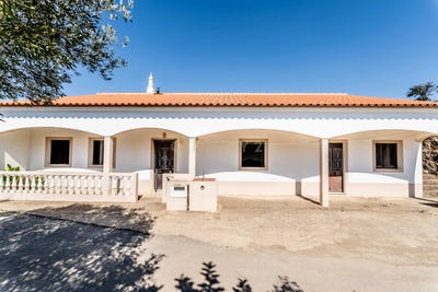 /international/pt/marreiros-sao-bartolomeu-de-messines-faro-310105187527/
