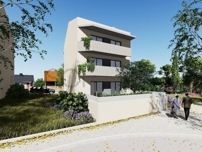 /international/pt/quinta-do-conde-setubal-municipality-310106595343/
