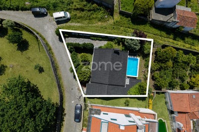 /international/pt/viana-do-castelo-viana-do-castelo-310107523960/