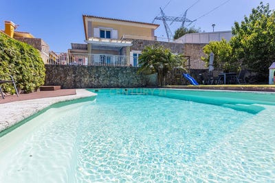 /international/pt/venda-do-pinheiro-e-santo-estevao-das-gales-lisbon-310100574247/