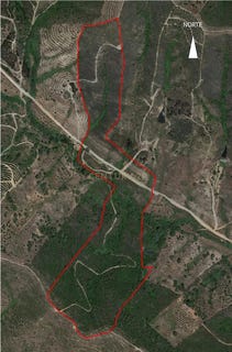 /international/pt/santa-maria-sao-marcos-da-serra-faro-310105185742/