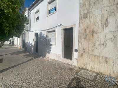/international/pt/evora-evora-310100109858/