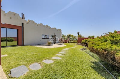 /international/pt/vila-do-conde-porto-310108372218/