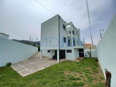 /international/pt/caminha-viana-do-castelo-120086459643/