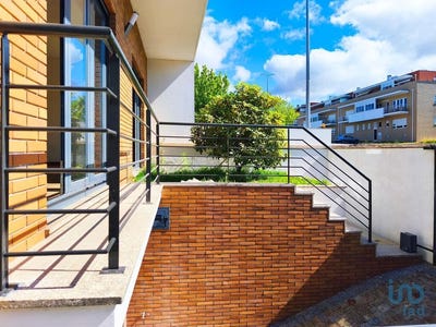 /international/pt/viana-do-castelo-viana-do-castelo-310100537524/