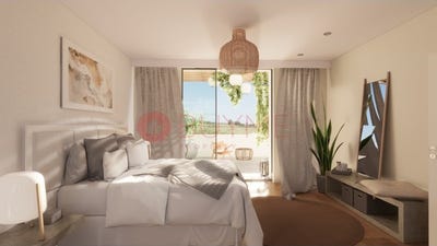 /international/pt/boliqueime-madeira-310098116289/