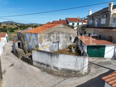 /international/pt/azueira-e-sobral-da-abelheira-lisbon-310109014905/