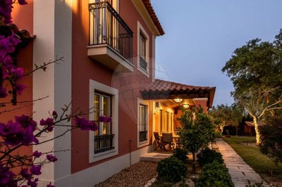 /international/pt/santarem-santarem-310101485833/?lang=zh-cn