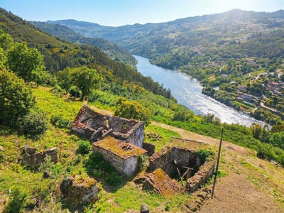 /international/pt/tarouquela-viseu-310108602406/