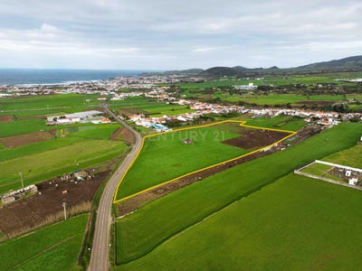 /international/pt/caminho-da-mediana-ilha-de-sao-miguel-azores-310108589060/