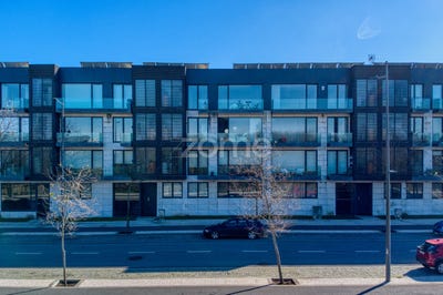 /international/pt/vila-do-conde-porto-310097321655/