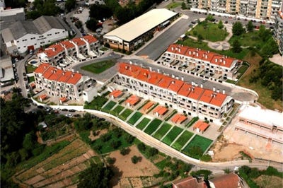 /international/pt/viseu-viseu-310096908651/