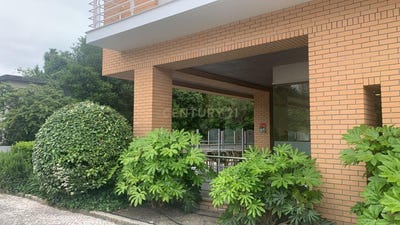 /international/pt/urbanizao-marques-de-pombal-pombal-braga-310101326199/