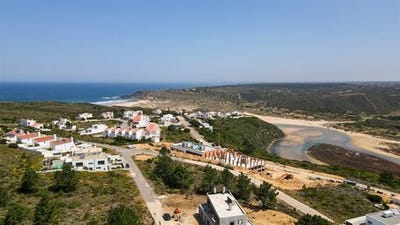 /international/pt/aljezur-faro-310100042036/