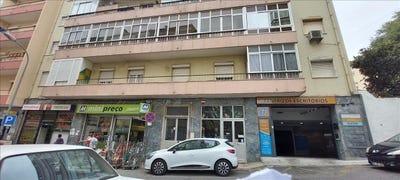 /international/pt/amadora-lisbon-310109124119/